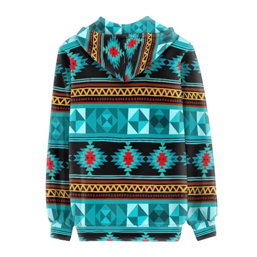 AFPANQZ Women's Zip Up Hoodie Hooded Sweatshirt Casual Oversize Long Sleeves Hoodie Full Zipper Tops Activewear XS-5XL3