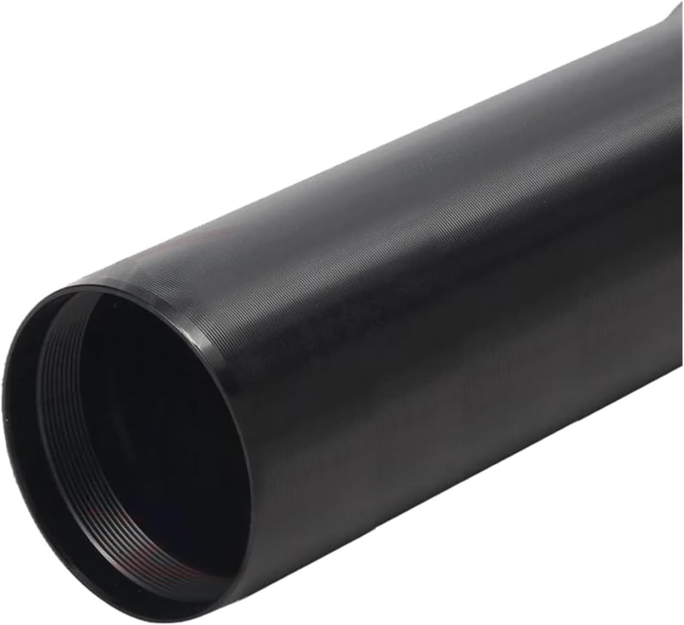 オートバイ 用 ニンジャ ZX-10R ZX10R 2016-2022 480 ミリメートル