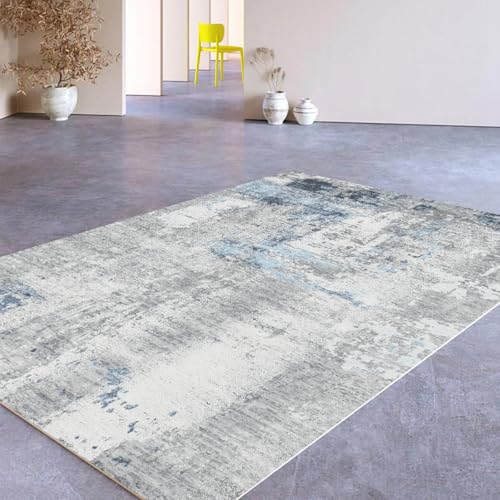 Frisence O J[ybg 120×160cm 􂦂  VM[O ~ߕt ӂӂ _炩 h h zbgJ[ybgΉ k  }CNt@Co[ ybgEqErOEQE_CjOp FRISY06-D