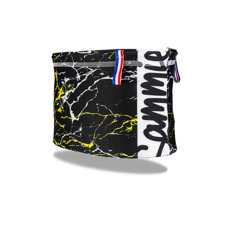 Sammie Ceinture Running Ventrale V3