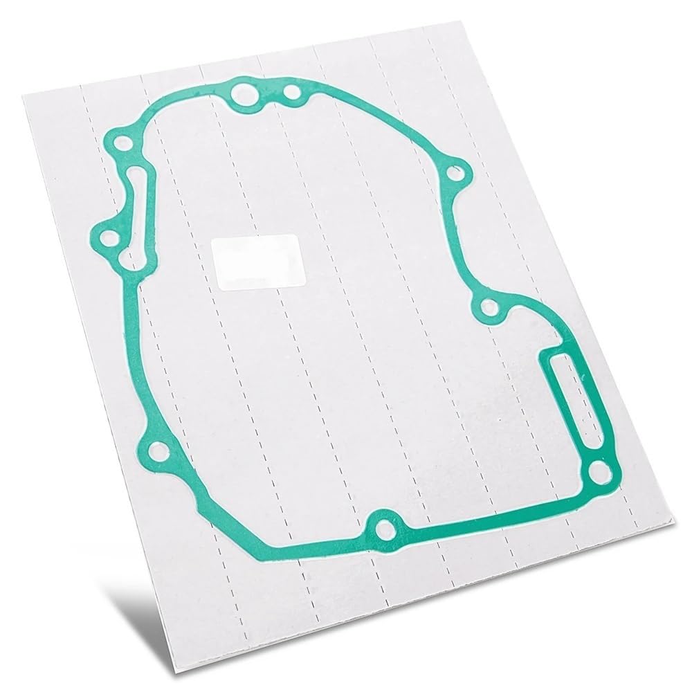 Bobina Encendido Para CRF250 CRF250X CRF 250 250X 2004-2019