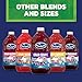 Ocean Spray® Cran-Apple™ Cranberry Apple Juice Drink, 64 Fl Oz Bottle (Pack of 1)