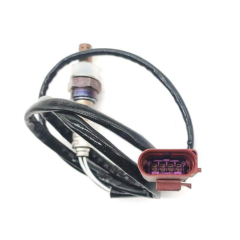 Sonde Lambda 030906262J pour VW Polo III Classic et Variant