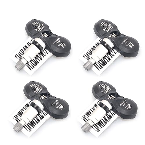 36236798726 6798726 ^CCZT[ TPMS X3 X5 X6 Z4 E60 E90 E63 E65 F01 E83 E70 E71 E86 E89p