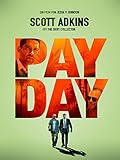  Pay Day [dt./OV]
