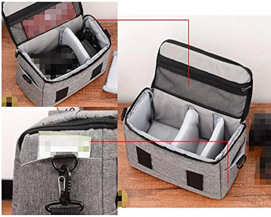 51fxPHgAQIL._AC_UF894,