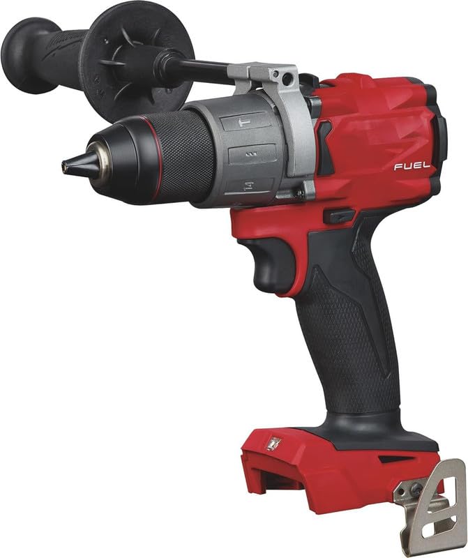 Fits for Milwaukee 3404-20 12V Fuel Cordless 1/2