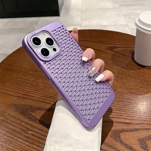 iPhone 16 15 14 Plus 13 12 11 Pro MaxpMpdbP[XʋCbVObhϏՌn[hJo[Ap[vAiPhone 14Pro Maxp