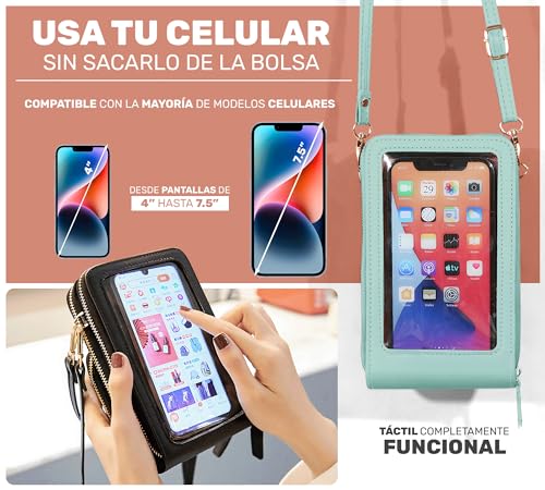 Accesorios De Telefonía, Wireless Imagen adicional