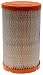 FRAM CA10616 Extra Guard Radial Seal Air Filter
