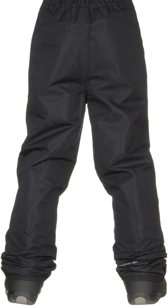 Obermeyer unisex-child Keystone Pant : Sports & Outdoors