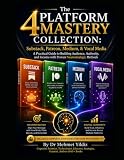 The 4 Platform Mastery Collection...
