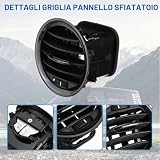 Dixhills B0CGTS5F6M lato 4