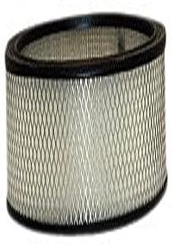WIX Filters - 42088 Air Filter, Pack of 1