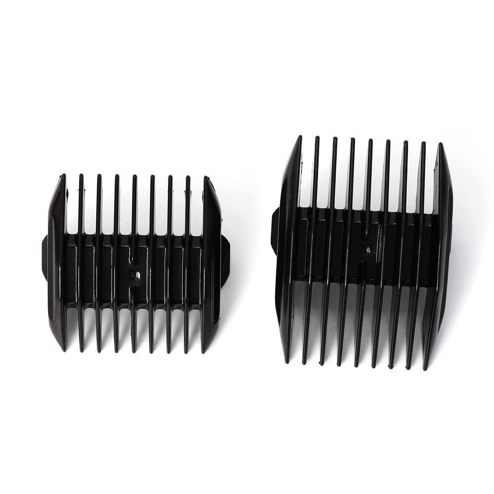 Trimmer Elettrico a Velocità Variabile Per Animali Domestici Con Kit Di Strumenti Trimmer Elettrico Per Cani 36w Per Tagliare I Capelli Di Animali Domestici Per Cani Gatti