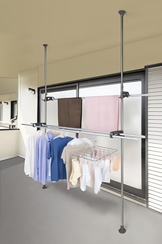 ϐ XeXx_p̂ق X^h|[ ς 󕨊 x_p ϋv O[  (XeXO[)