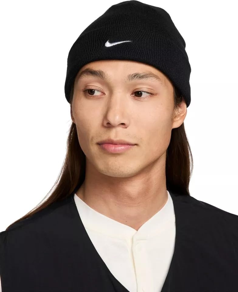 Nike Bonnet Unisexe Terra Swoosh