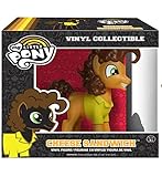 Funko My Little Pony Cheese Sandwich Vinyl Figure