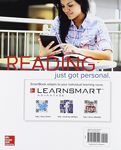 M: Marketing (IRWIN MARKETING)