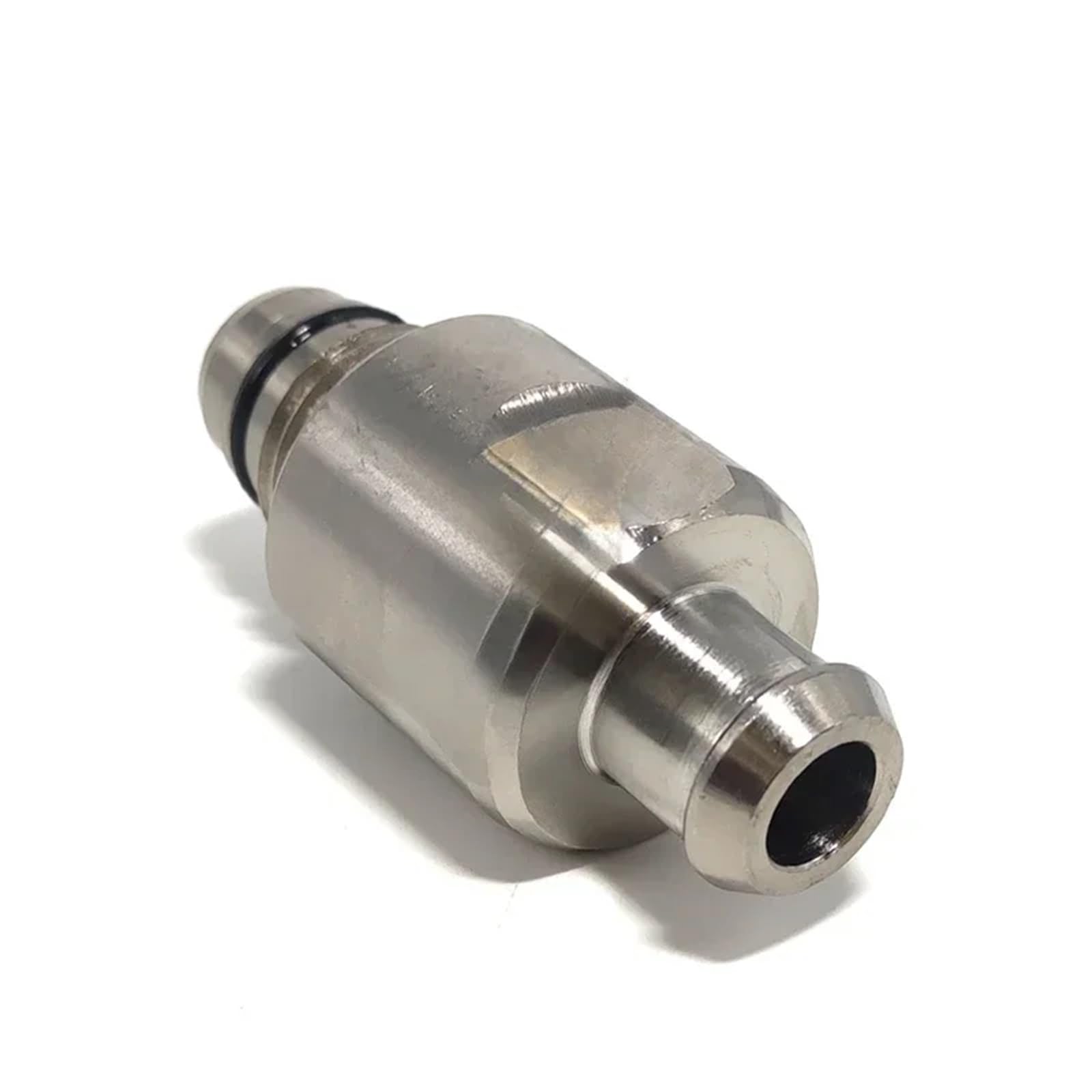 Ersatz 17J876 Airless-Sprühpumpenteil-KIT Einlassgehäuse Einlassventil for GRC GX21 GX19 Hohe Qualität
