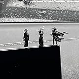 Cool Mini Anime Action Figures Car Dashboard Decorations Accessories Interior for Men, Wulin Swordsman Collection Figurines Car Dash Board Decor Rearview Mirrors Ornaments Christmas Decoratios 3pcs
