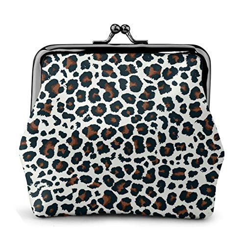 K ܌ RCP[X qE i wi t ܂ ~jz Y fB[X {v ^ L[P[X D J[h  lC  莝 킢  t@bV