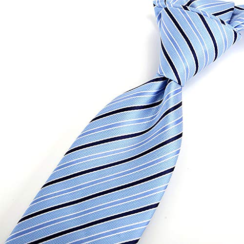 Video Game Weapon Funny Jacquard Classic Ties Work Necktie For Men Boy #TOP3