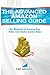 Produktbild The Advanced Amazon Selling Guide: Our Blueprint to Growing Your Seller and Vendor Central Sales (Selling on Amazon, Band 1)