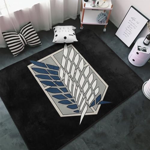 J[ybg i̋l c O O}bg 150×100cm  ~ O~ イ 􂦂 rO}bg Q ԗp ƒp ItBXp