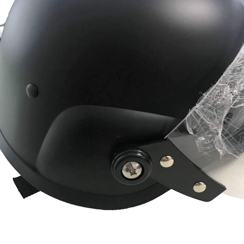 Airsoft Tactical Army SWAT M88 Casque USMC Tir Classique Casque De Protection Lunettes De Protection