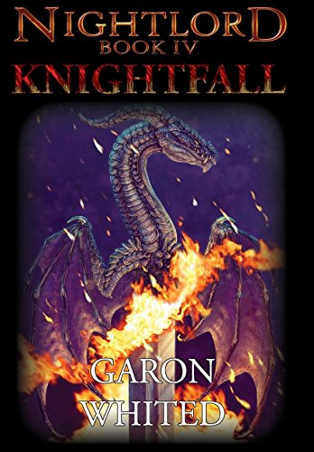 Knightfall