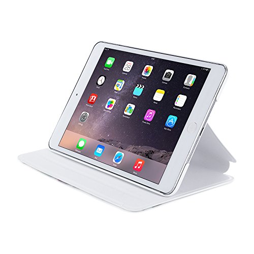 Ted Baker SS16 ireanne - Custodia a libro per