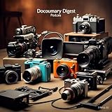 Documentary Digest