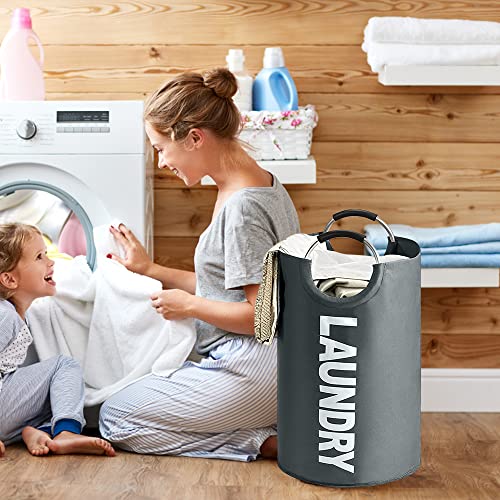 Lavandería, Tools Imagen adicional