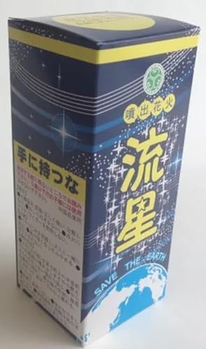 ynƏal\lN_˂̉ԉΉNXzoԉ  1{