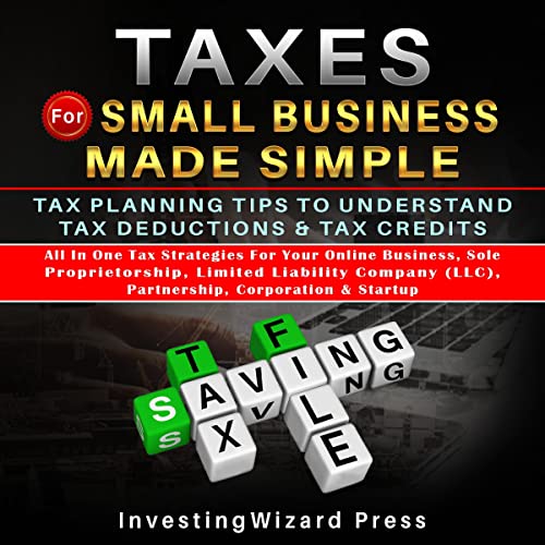 Comparison of Best Small Business Tax Deductions 2023 Reviews