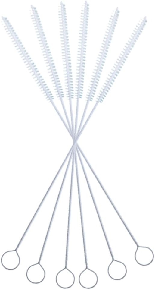 Zippy Tumbler Straw Cleaning Brush (6)