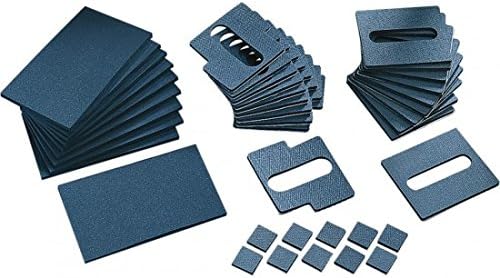 BAT PADS FX FXE XL FXR