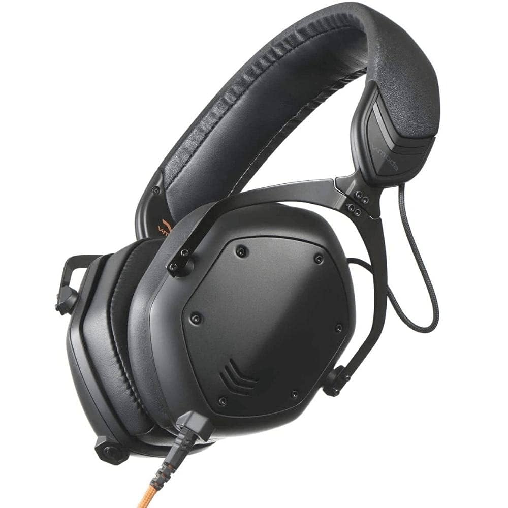V-MODA M-100 AVICII シールド V-MODA M-100 AVICII シールド V-MODA M-100 AVICII Shield