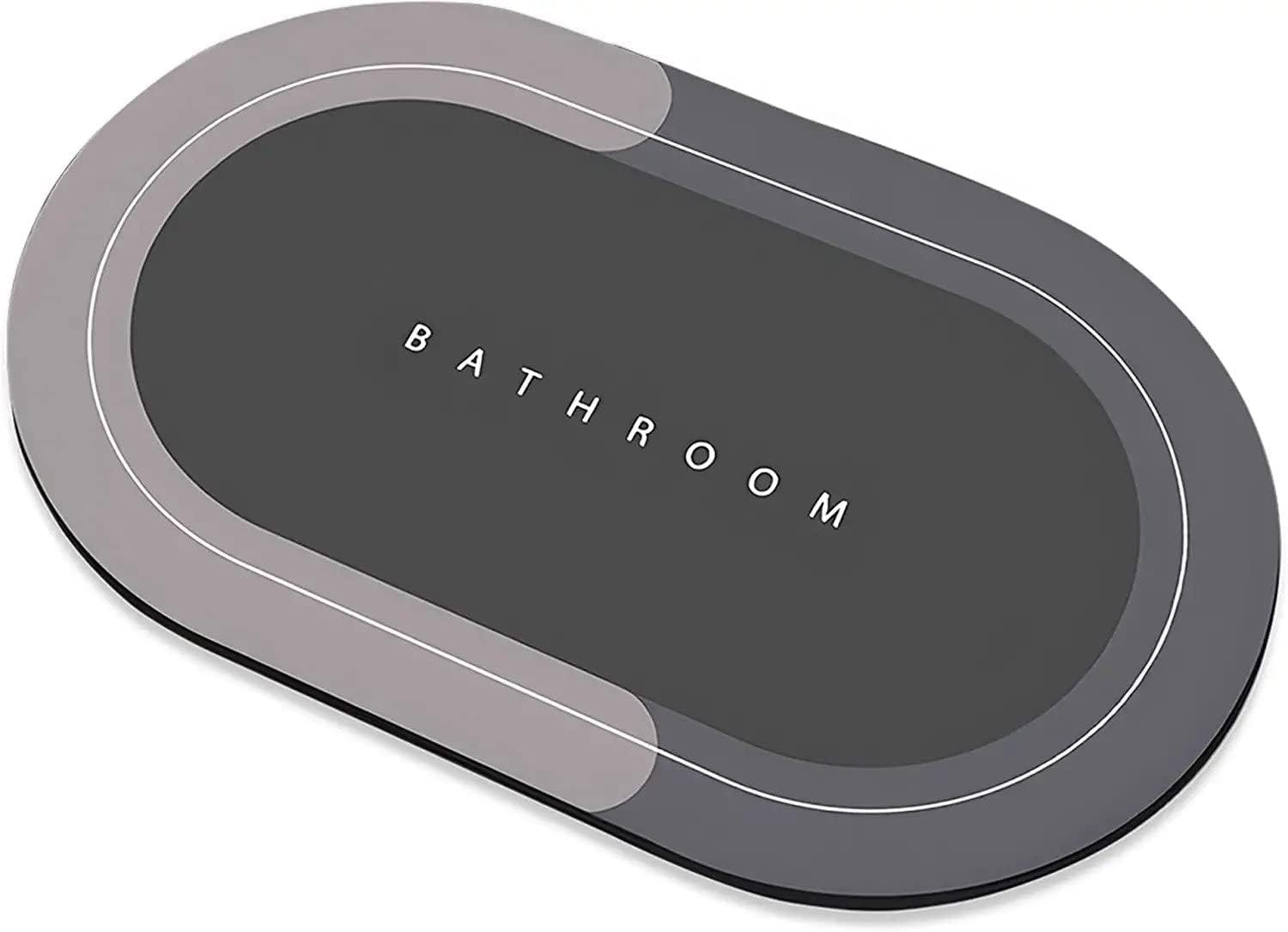See full amazon price history chart for JIALTO 1 Pcs Anti Slip Mat for Bathroom Floor Door Mats Bath Mat | Bathroom Anti Slip Mats for Floor & Carpet | Non Slip Mat for Bathroom Cushion Absorbent Soft for Home Office (40x60cm, Multi Color) JIALTO 1 Pcs Anti Slip Mat for Bathroom Floor Door Mats Bath Mat | Bathroom Anti Slip Mats for Floor & Carpet | Non Slip Mat for Bathroom Cushion Absorbent Soft for Home Office (40x60cm, Multi Color) (B0CNVNMDGZ) Amazon Price History, Amazon Price Tracker