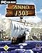 Produktbild ANNO 1503 [Software Pyramide]