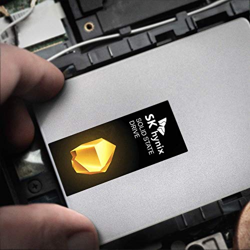 SK-hynix-Gold-S31-SATA-Gen3-25-inch-Internal-SSD-SSD-500GB-500GB-SATA-Up-to-560MBS-Solid-State-Drive-Compact-25-SSD-Form-Factor-SK-hynix-SSD-Internal-Solid-State-Drive-SATA-SSD