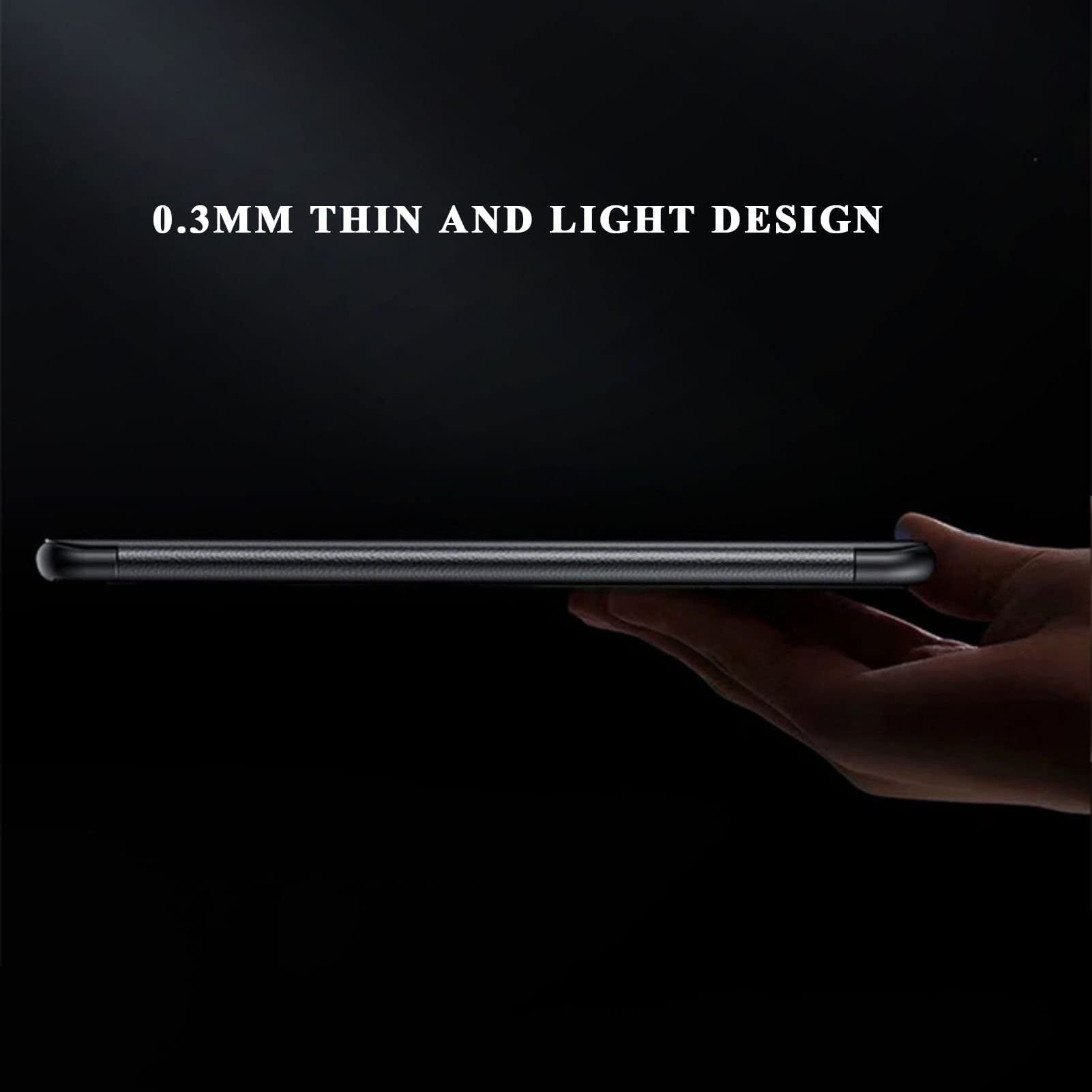 Etui do Samsung Galaxy S23/S23 Plus/S23 Ultra, etui z klapką Smart View, etui biznesowe Folio z podpórką, telefon ochronny ze skóry bydlęcej, czarny, S23 Plus 6,6"