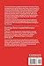 Stability, Instability and Chaos: An Introduction to the Theory of Nonlinear Differential Equations (Cambridge Texts in Applied Mathematics, Series Number 11)