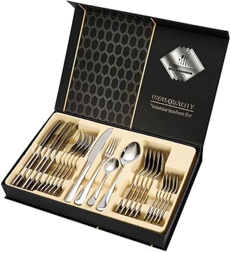 Scifimp Jg[Zbg 24_6lp XeX Jg[ꎮiXv[EtH[NEiCtj[P[Xt ƒEXgENX}XȆ蕨ɍœK ǂSĂ߂