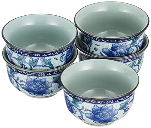 tBbg|Xg  O 5qZbg a5.4cm  Wpj[Y X^C 