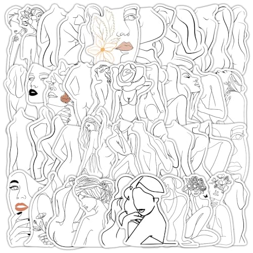 50 VOC A[g E[} VGbg OtBeB XebJ[Zbg  lC h X[cP[X M^[  oCN ]  wbg p\R X}z m[g fJ[ Xm{ XP[g{[h ו X}zP[X p