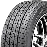 Bridgestone Driveguard Run-Flat Passenger Tire 245/45RF18 96 W