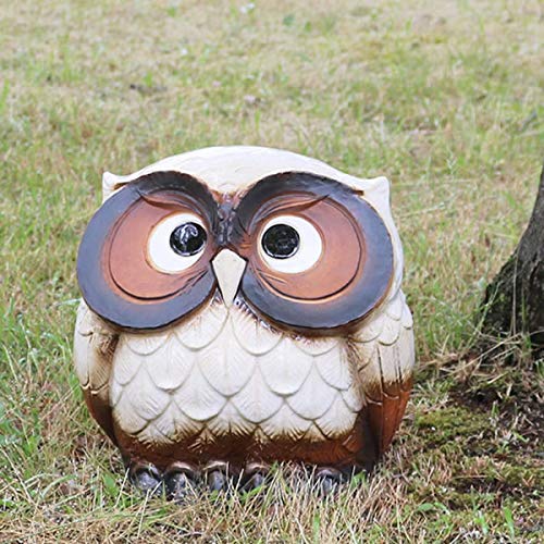 My ӂ낤y9Yӂ낤(jfu-0152z  u  tNE  Ă N  CeA v[g Mtg