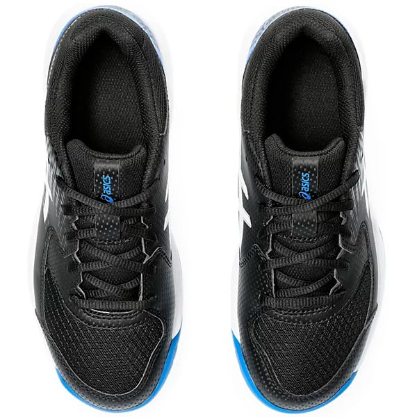 ASICS Gel-Dedicate 8 Padel GS Sneaker Niños EU